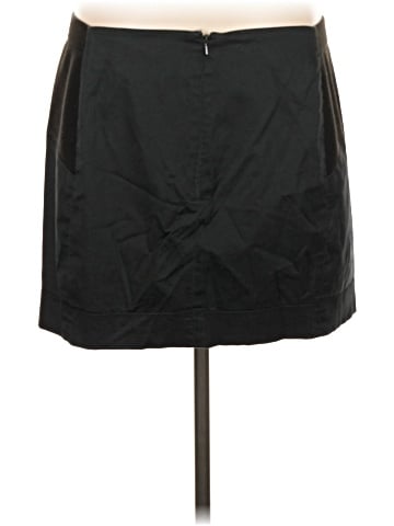 BCBGMAXAZRIA Casual Skirt (view 2)