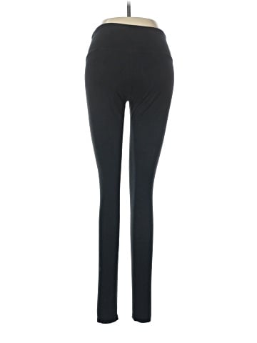 C9 By Champion Active Pants (view 2)