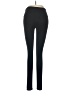 C9 By Champion Black Active Pants Size M - photo 2