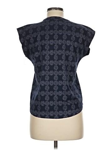 Bobeau Cardigan (view 2)