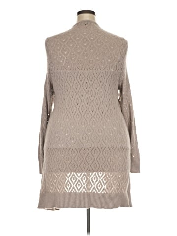 Torrid Cardigan (view 2)