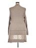 Torrid Tan Cardigan Size 3X Plus (3) - photo 2