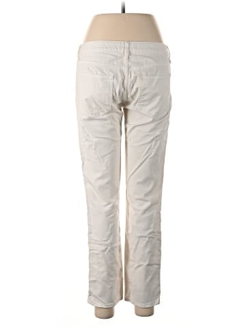 Gap Jeans (view 2)