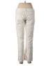 Gap White Silver Jeans Size 28 waist - photo 2