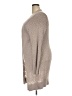 Torrid Tan Cardigan Size 3X Plus (3) - photo 5