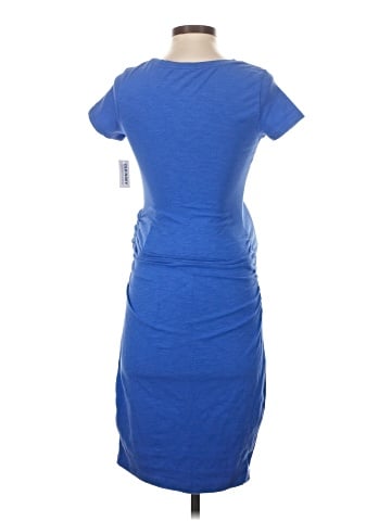 Old Navy - Maternity Cocktail Dress (view 2)