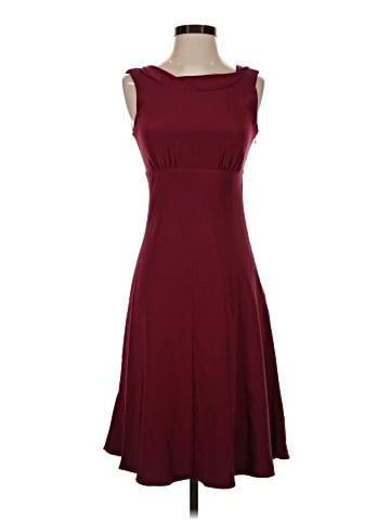 J.Crew Cocktail Dress (view 1)