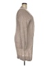 Torrid Tan Cardigan Size 3X Plus (3) - photo 4