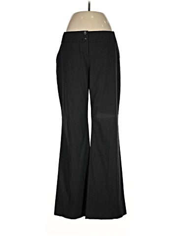 The Limited Dress Pants (view 1)