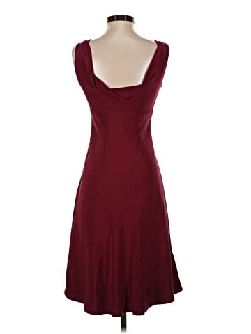 J.Crew Cocktail Dress (view 2)