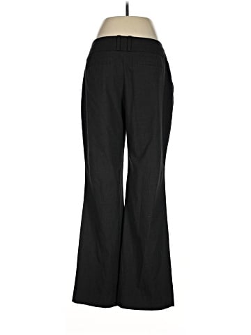 The Limited Dress Pants (view 2)