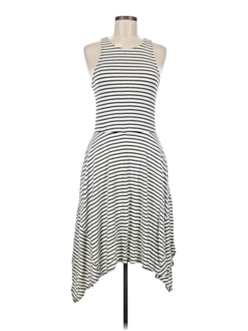Maurices Casual Dress (view 1)