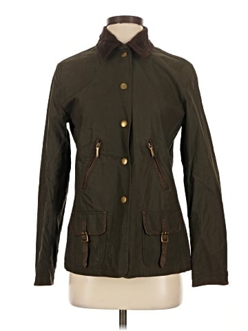 Lauren by Ralph Lauren Jacket (view 1)