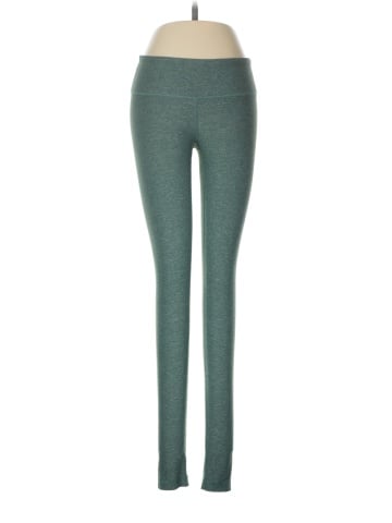 Lululemon Athletica Yoga Pants (view 1)