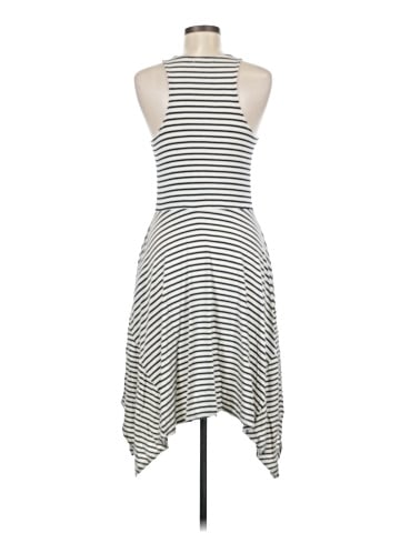 Maurices Casual Dress (view 2)