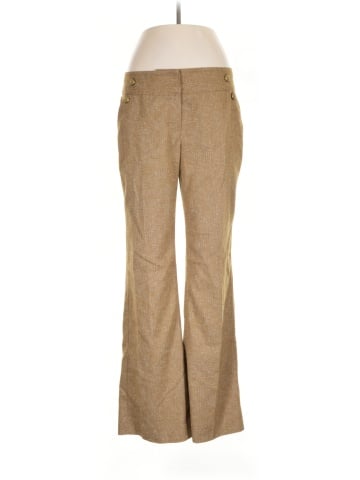 CAbi Dress Pants (view 1)