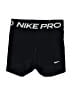 Nike Black Athletic Shorts Size XS - photo 1