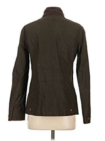 Lauren by Ralph Lauren Jacket (view 2)