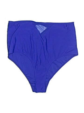Curvy Kate Swimsuit Bottoms (view 1)