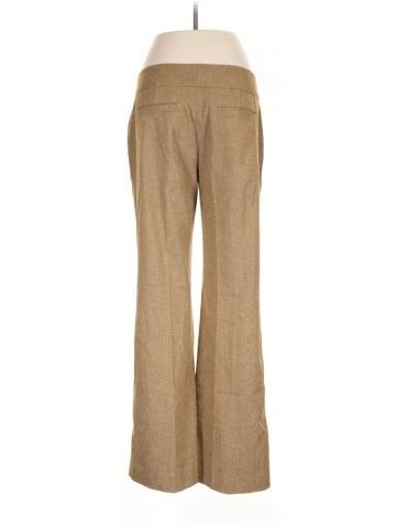 CAbi Dress Pants (view 2)