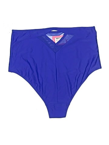 Curvy Kate Swimsuit Bottoms (view 2)
