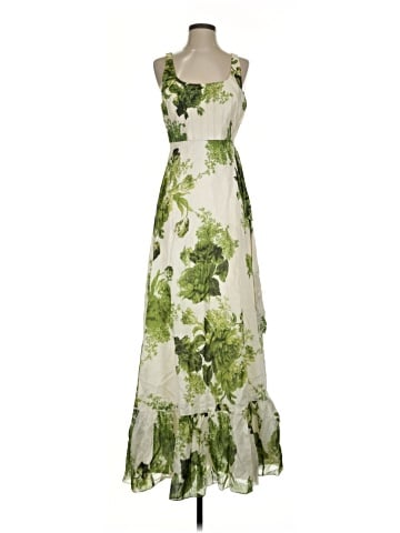 Kay Unger Cocktail Dress (view 1)