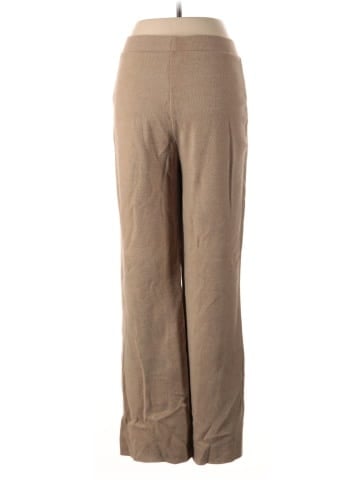 Zara Casual Pants (view 2)