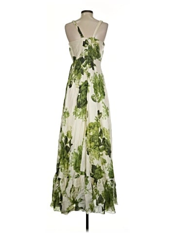 Kay Unger Cocktail Dress (view 2)