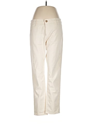 Adriano Goldschmied Casual Pants (view 1)