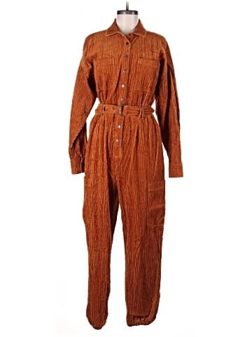 Urban Outfitters Jumpsuit (view 1)