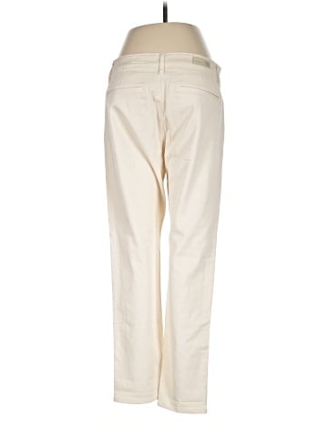 Adriano Goldschmied Casual Pants (view 2)