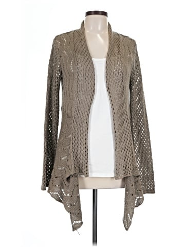 DressBarn Cardigan (view 1)
