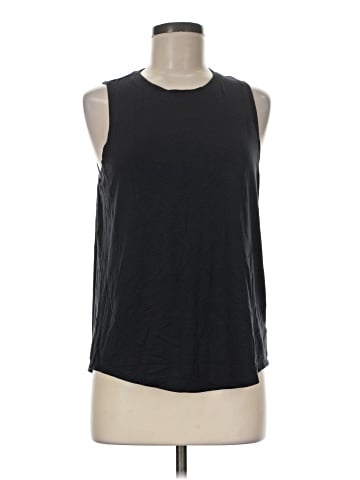 Athleta Sleeveless T-Shirt (view 1)