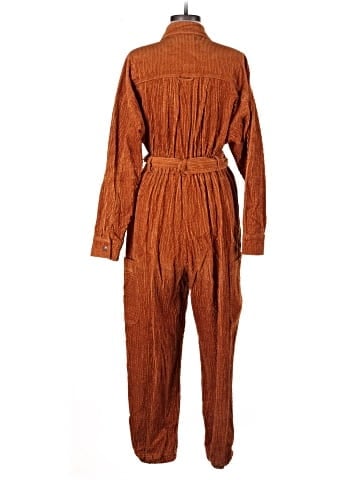 Urban Outfitters Jumpsuit (view 2)