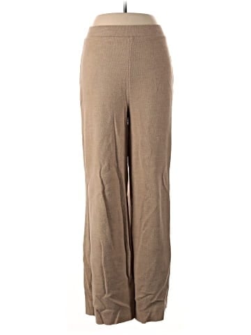 Zara Casual Pants (view 1)