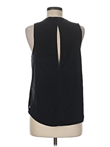 Athleta Sleeveless T-Shirt (view 2)