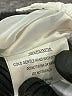 Selfie Leslie 100% Polyester White 3/4 Sleeve Top Size L - photo 5