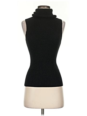 Alice + Olivia Wool Pullover Sweater (view 1)