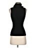 Alice + Olivia Black Wool Pullover Sweater Size XS - photo 1