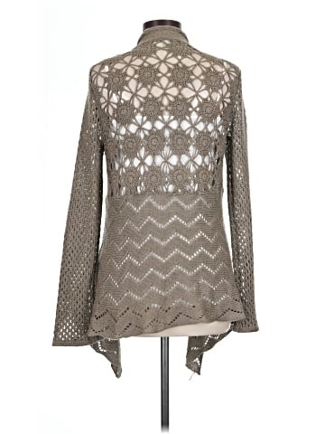 DressBarn Cardigan (view 2)