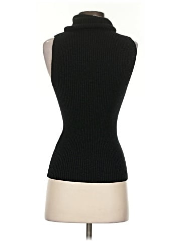 Alice + Olivia Wool Pullover Sweater (view 2)