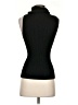 Alice + Olivia Black Wool Pullover Sweater Size XS - photo 2