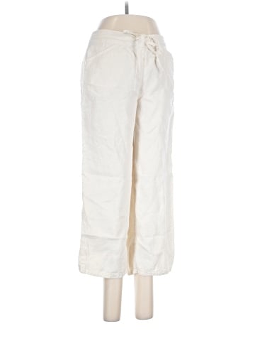 J.Jill Linen Pants (view 1)