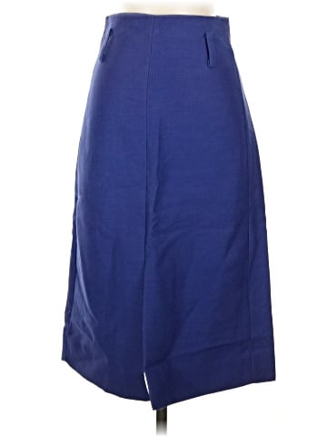 J.Crew Collection Formal Skirt (view 1)