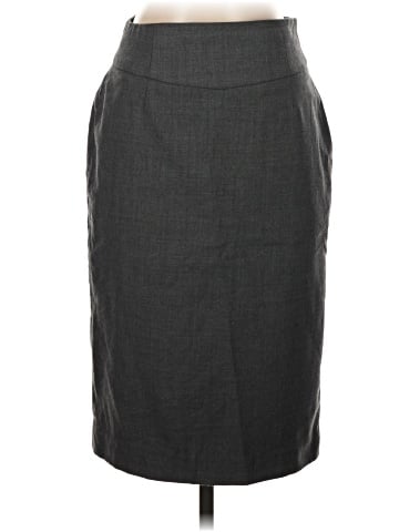 J.Crew Formal Skirt (view 1)