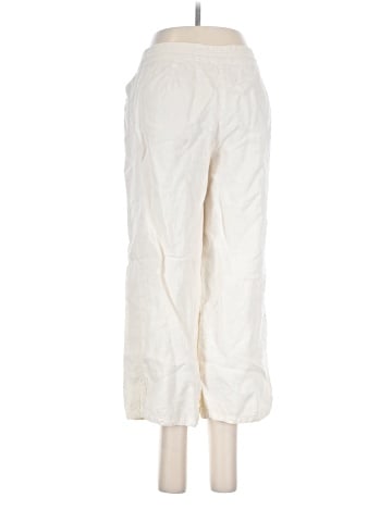 J.Jill Linen Pants (view 2)