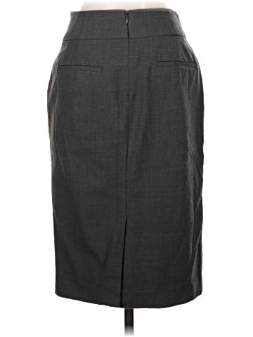 J.Crew Formal Skirt (view 2)