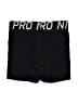 Nike Black Shorts Size XS - photo 2