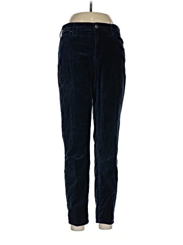 Well Worn Casual Pants (view 1)