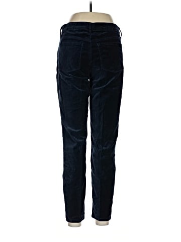 Well Worn Casual Pants (view 2)